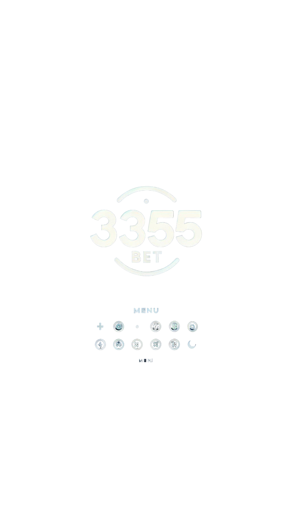 3355bet